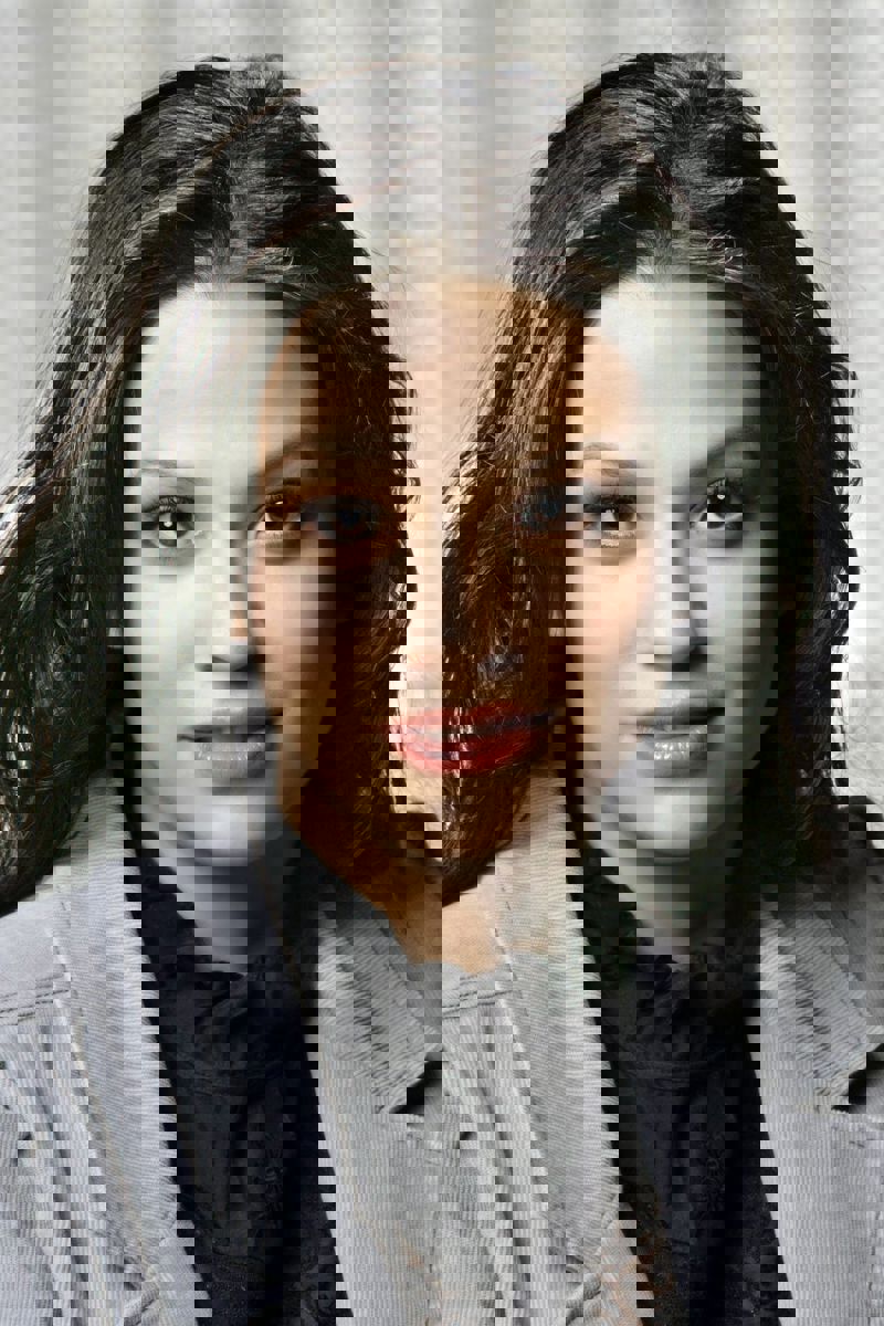Navi Rawat