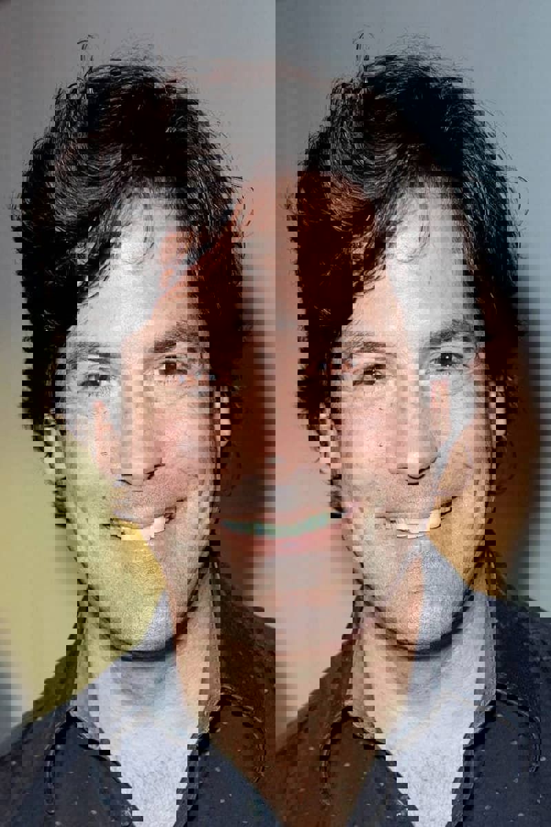 Matthew Labyorteaux