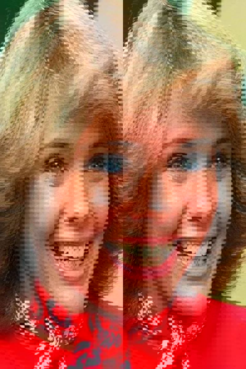 Lori Lethin