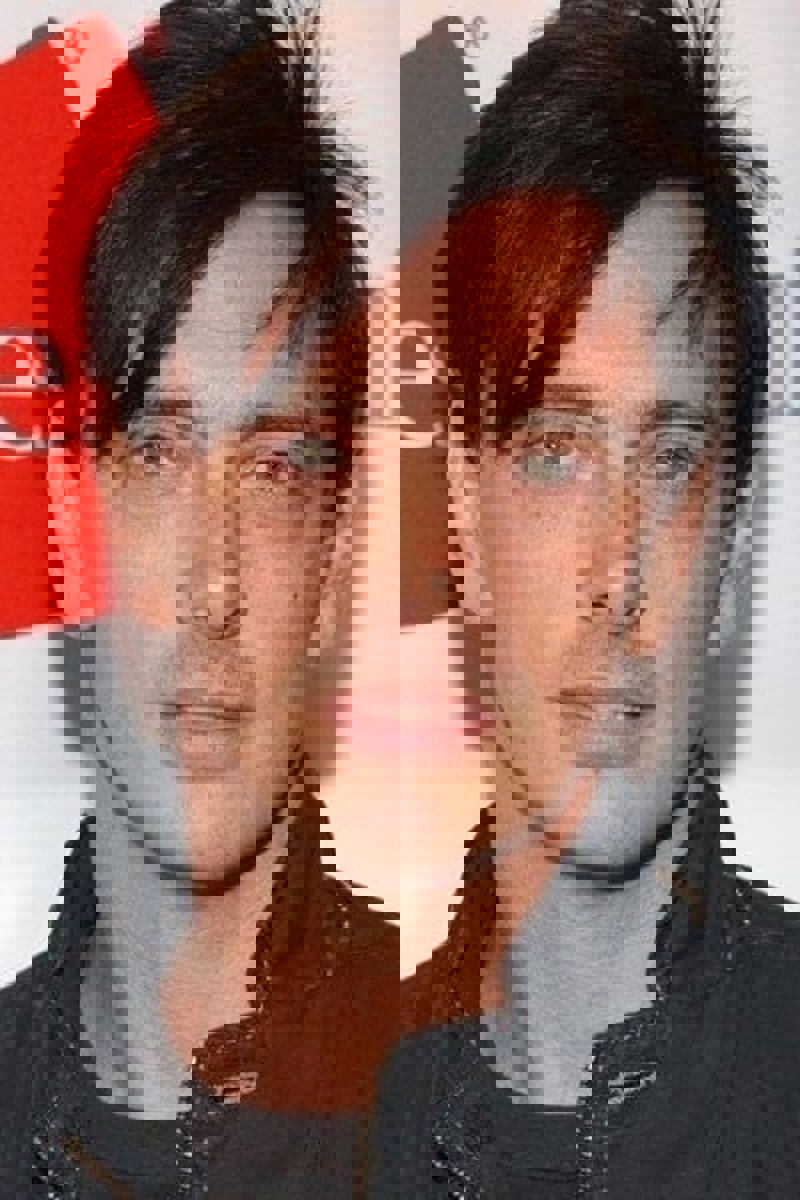 Donovan Leitch