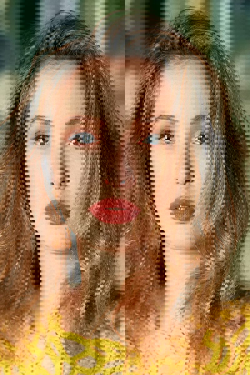 Julie Delpy