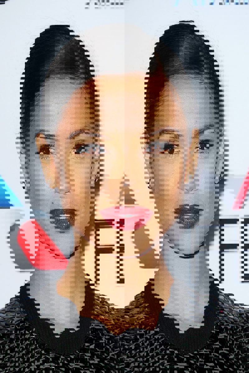 Gugu Mbatha-Raw