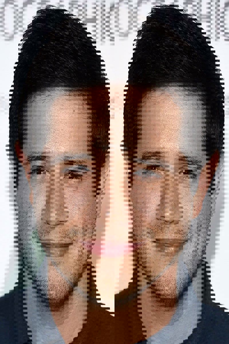 Jorge Diaz