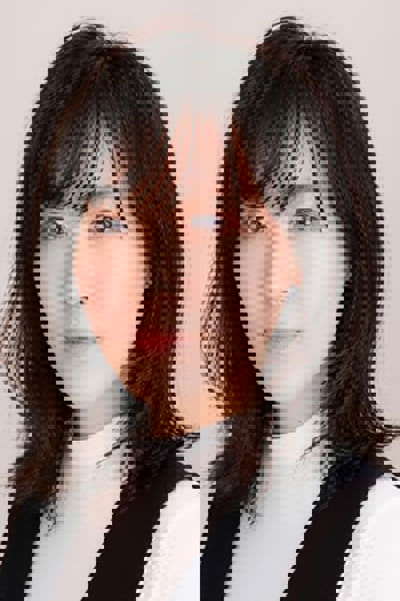 Aki Maeda