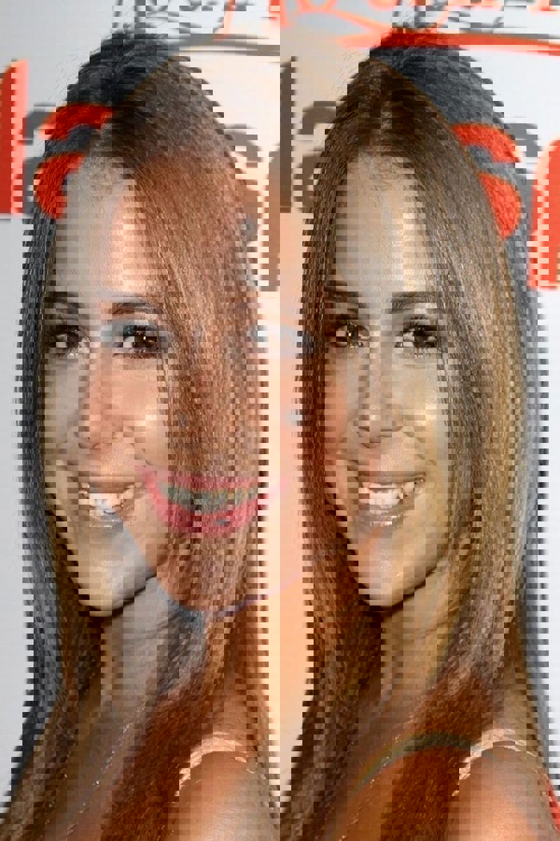 Makenzie Vega