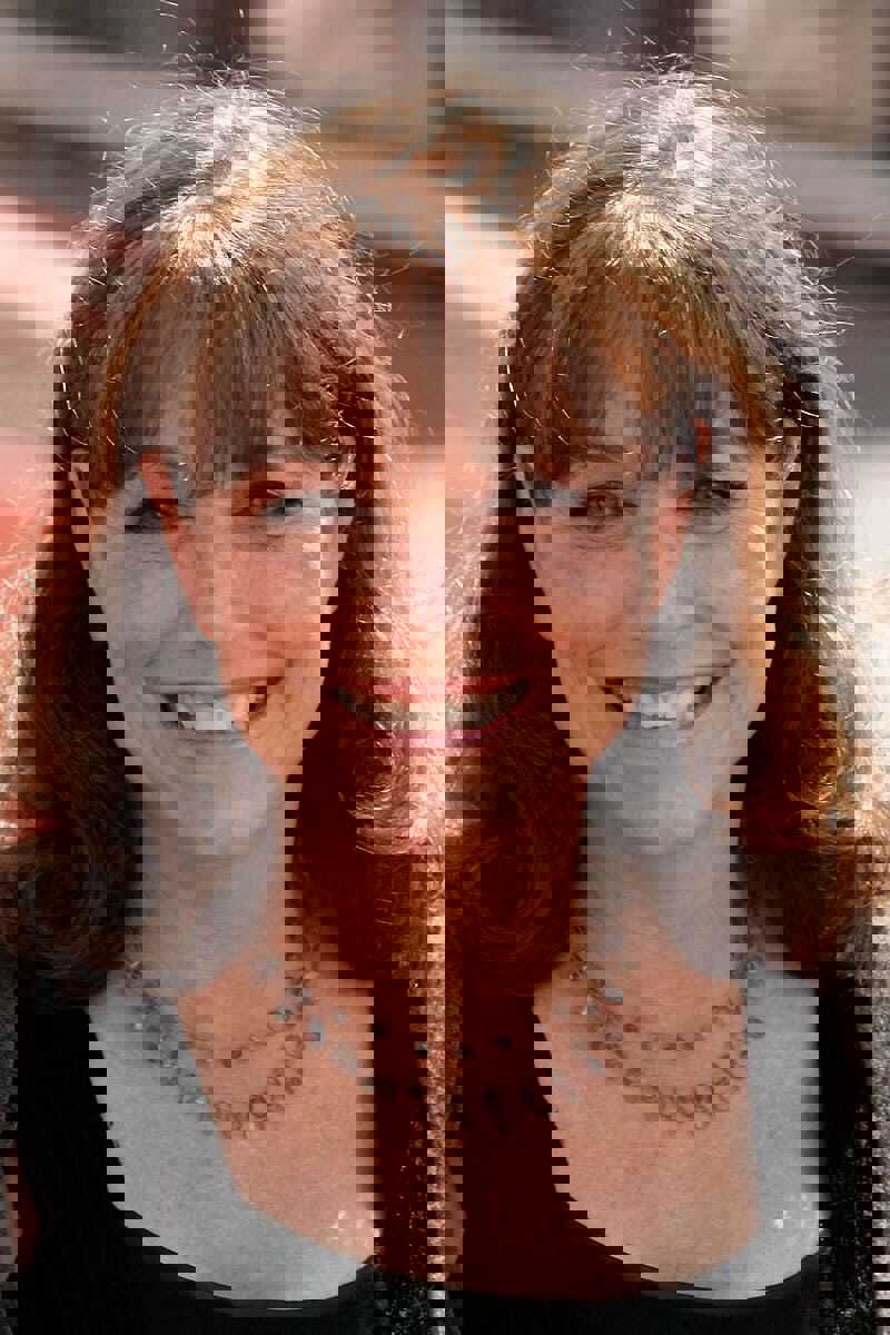 Karen Allen