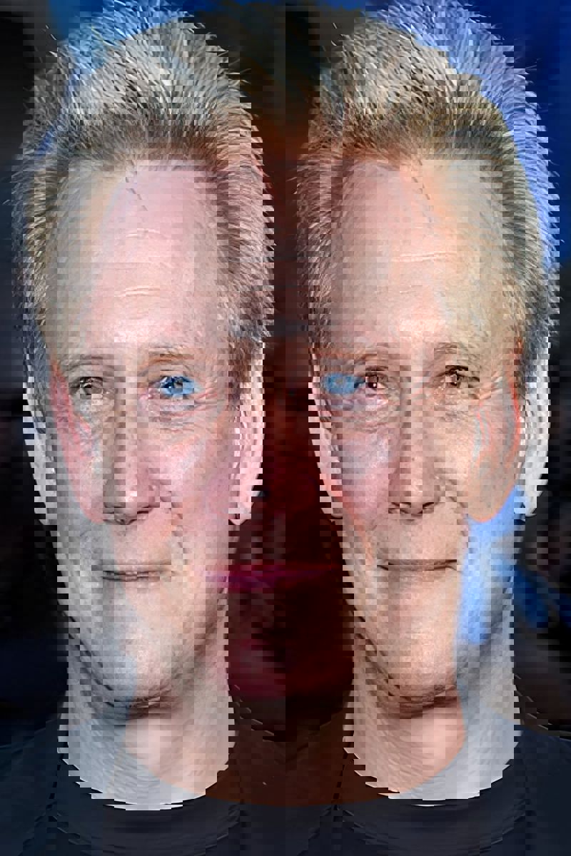 Bruce Davison