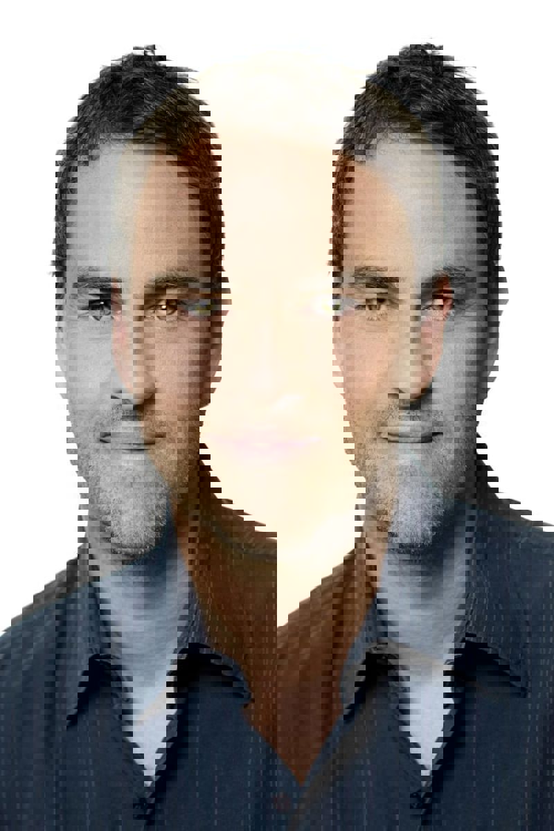 Laurent Lucas