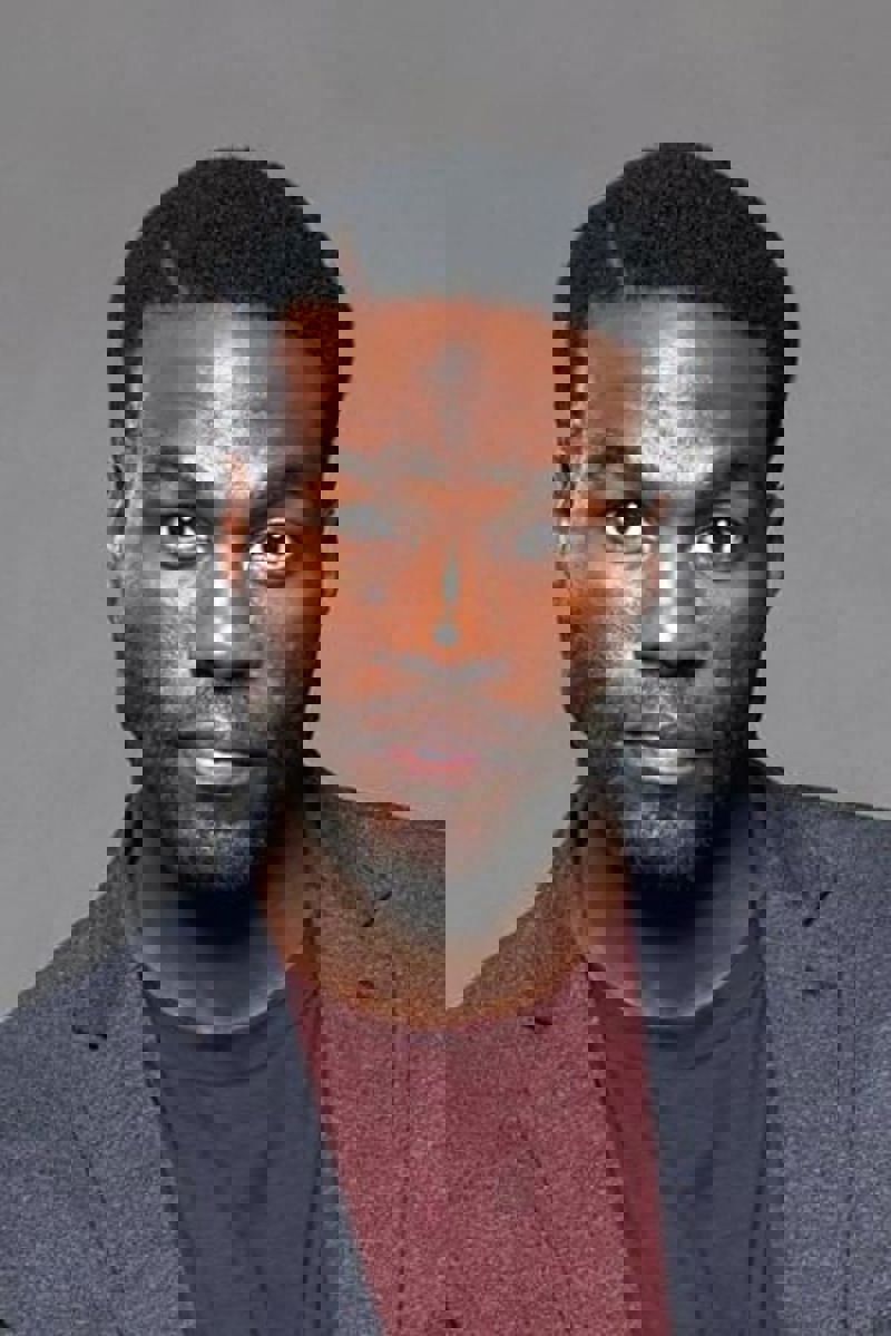 Yahya Abdul-Mateen II