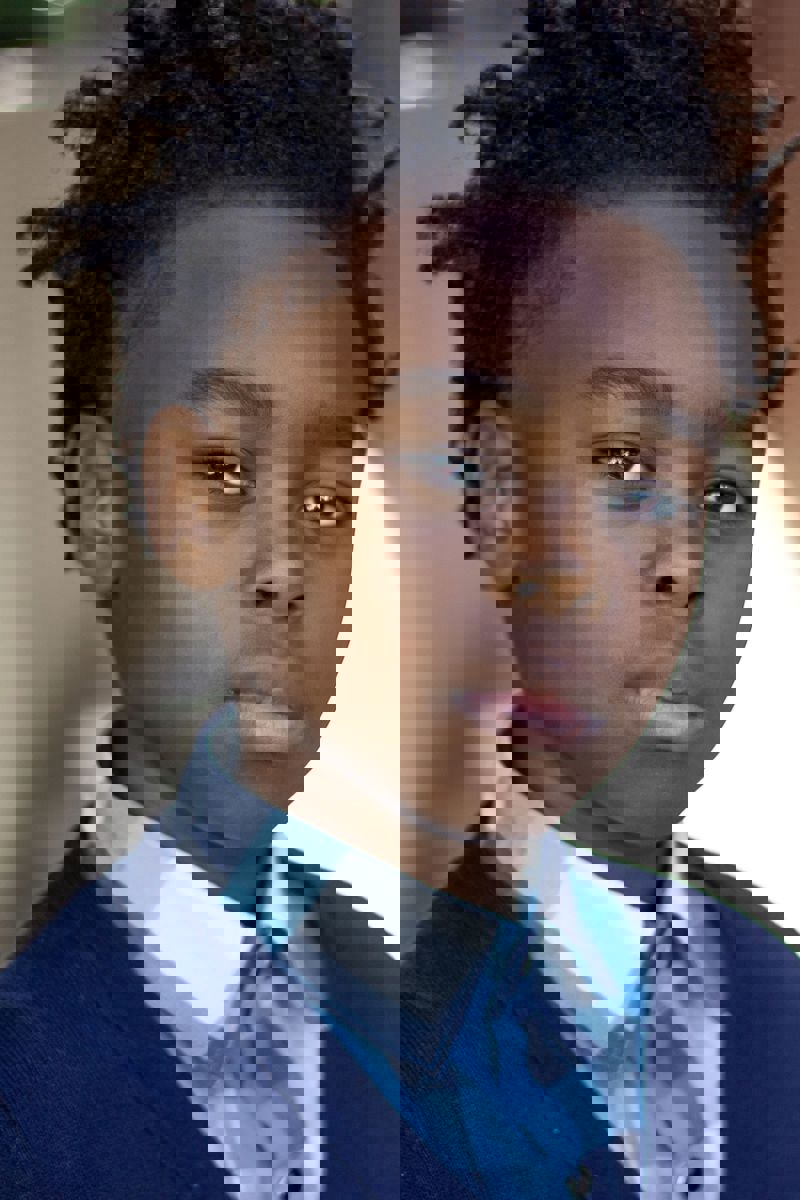 McColm Cephas Jr.