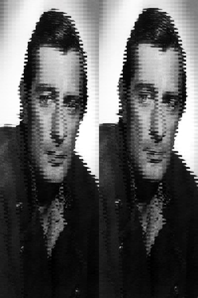 Royal Dano