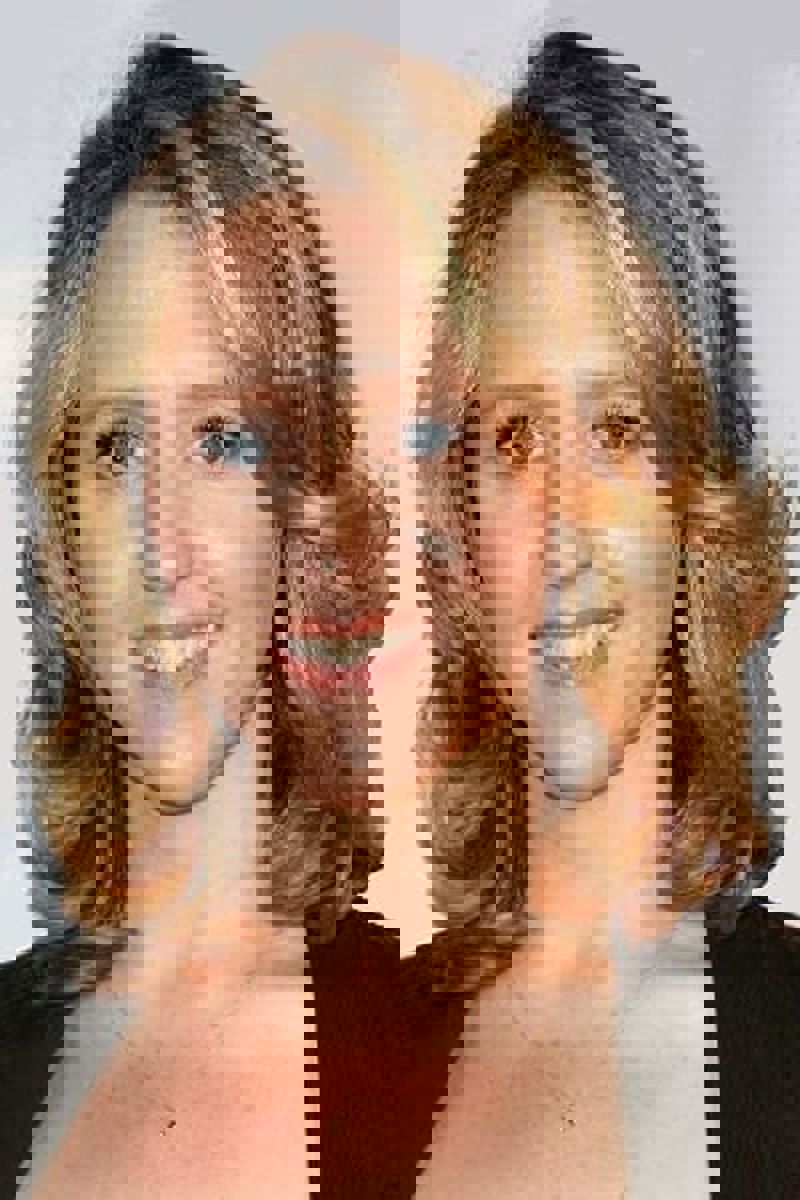 Brooke Smith