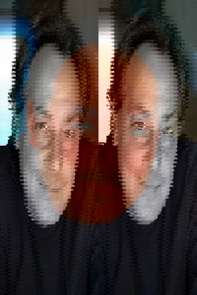 Robert Romanus