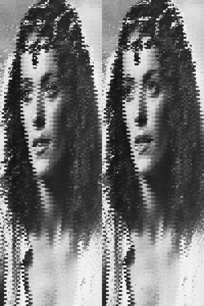 Susanna Javicoli