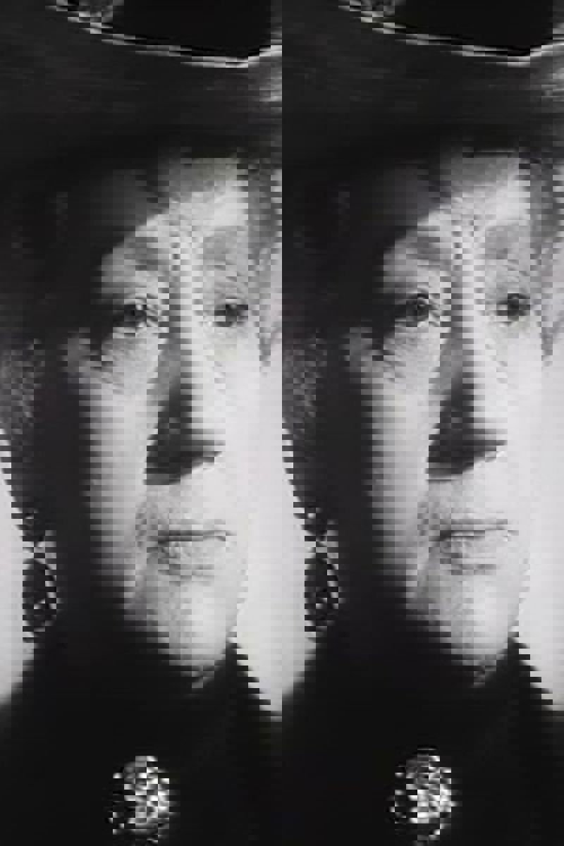 Naima Wifstrand