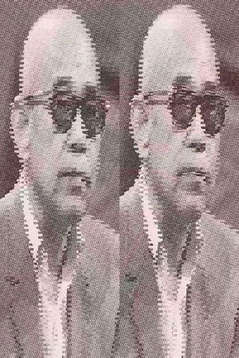Taiji Tonoyama