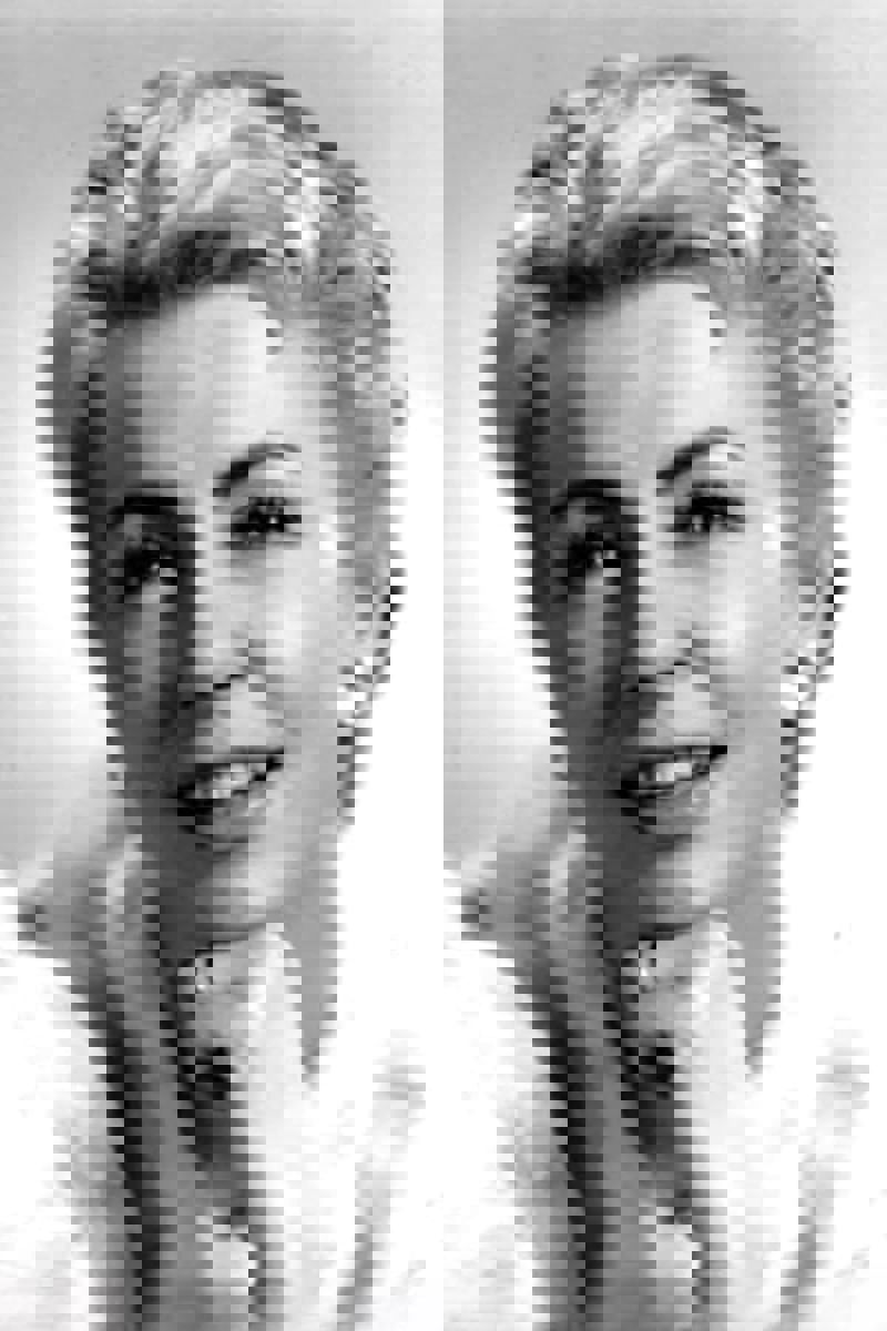 Élina Labourdette