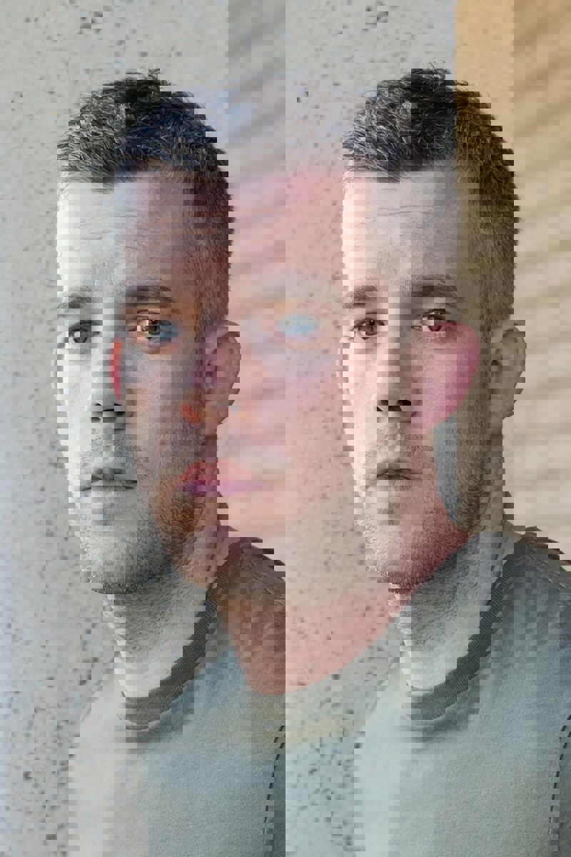 Russell Tovey