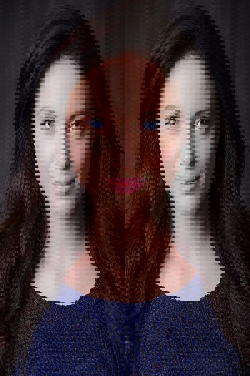 Elisabetta Fantone