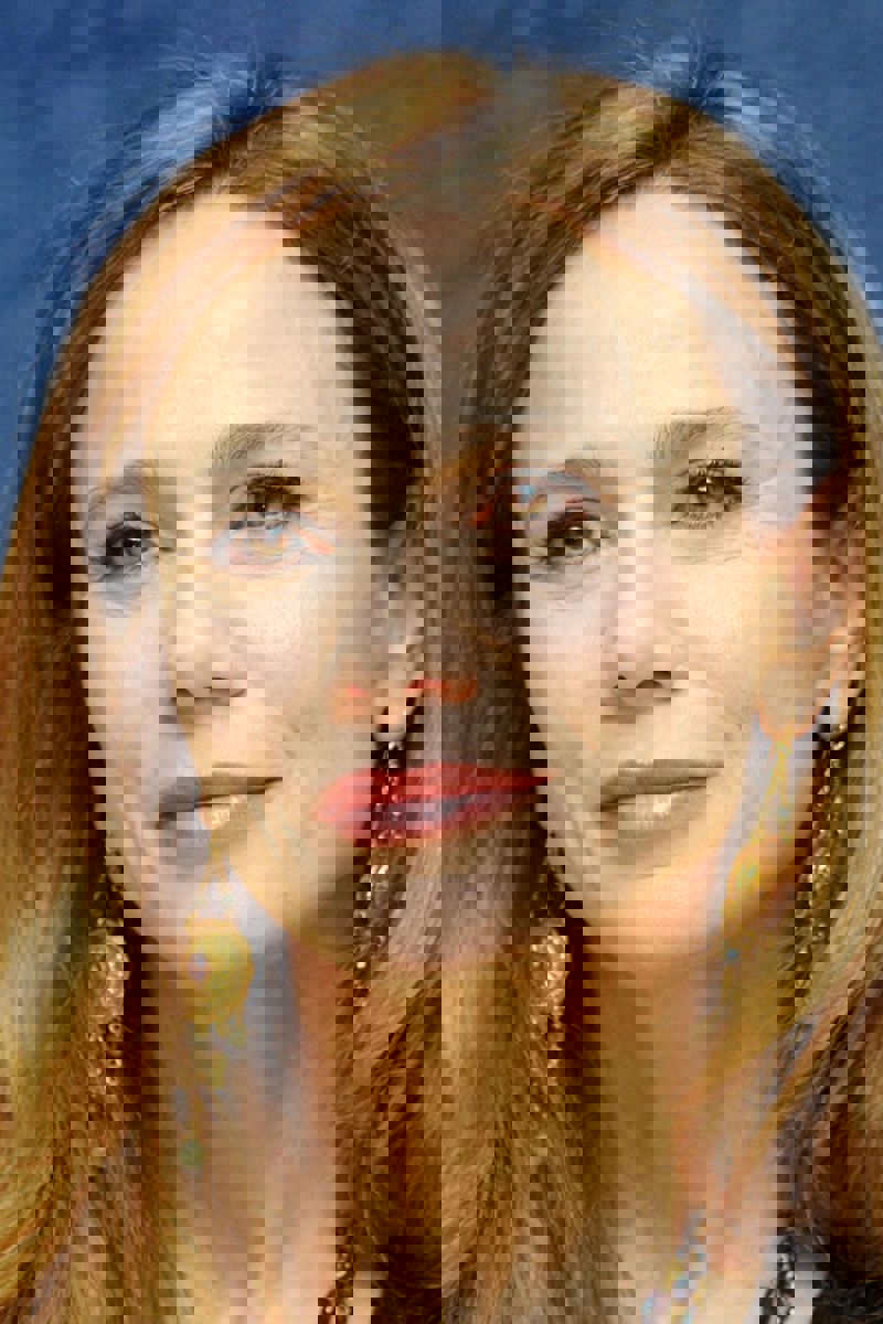 Lena Olin