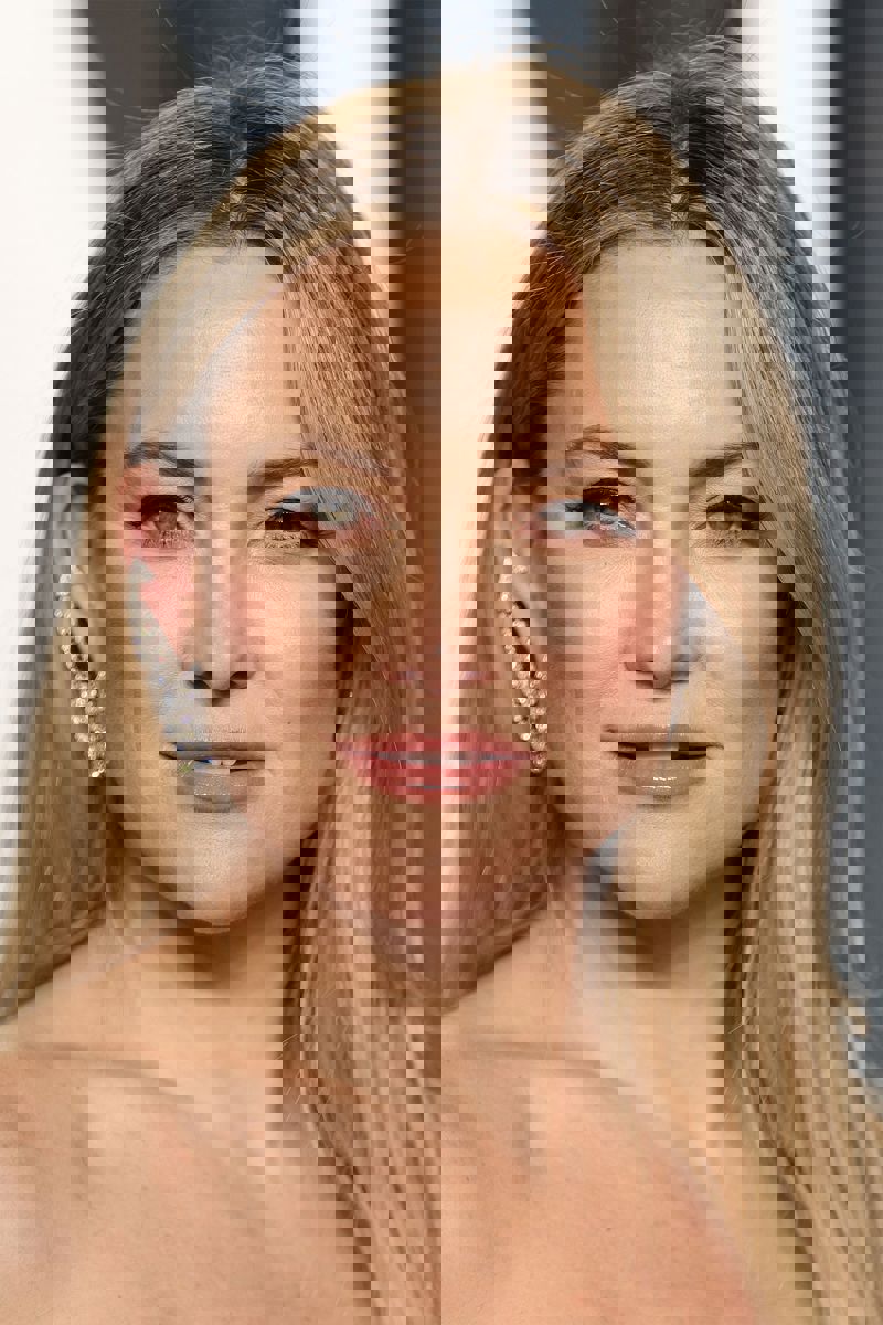 Kate Hudson