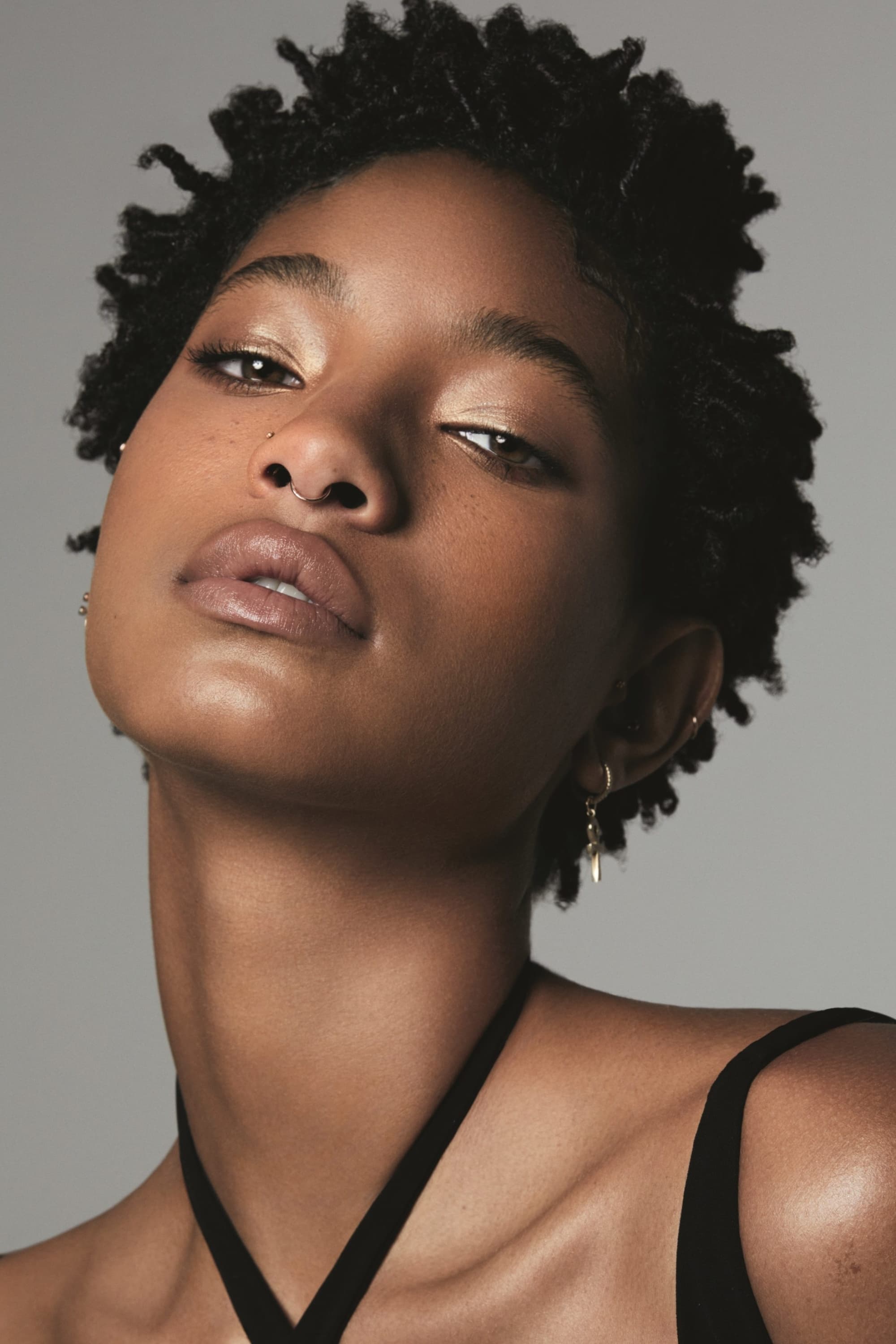 Willow Smith