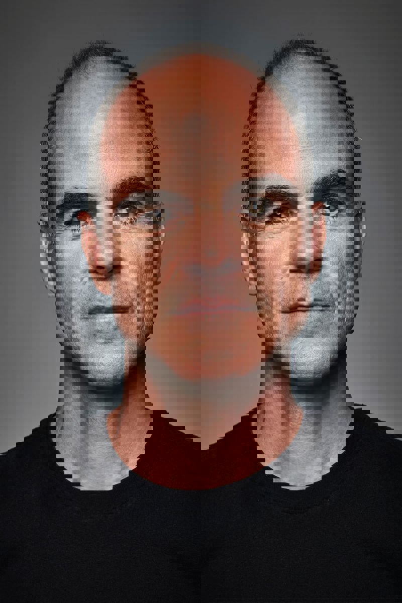 Michael Kelly