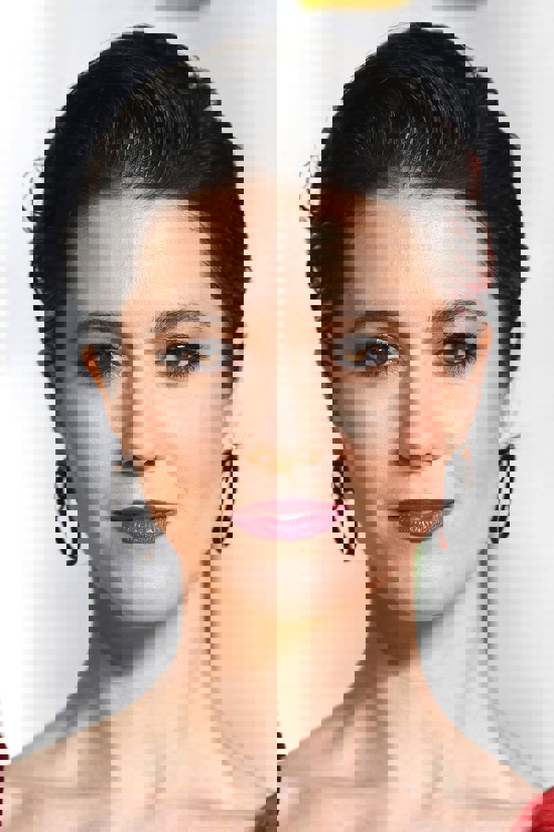 Mary Elizabeth Winstead