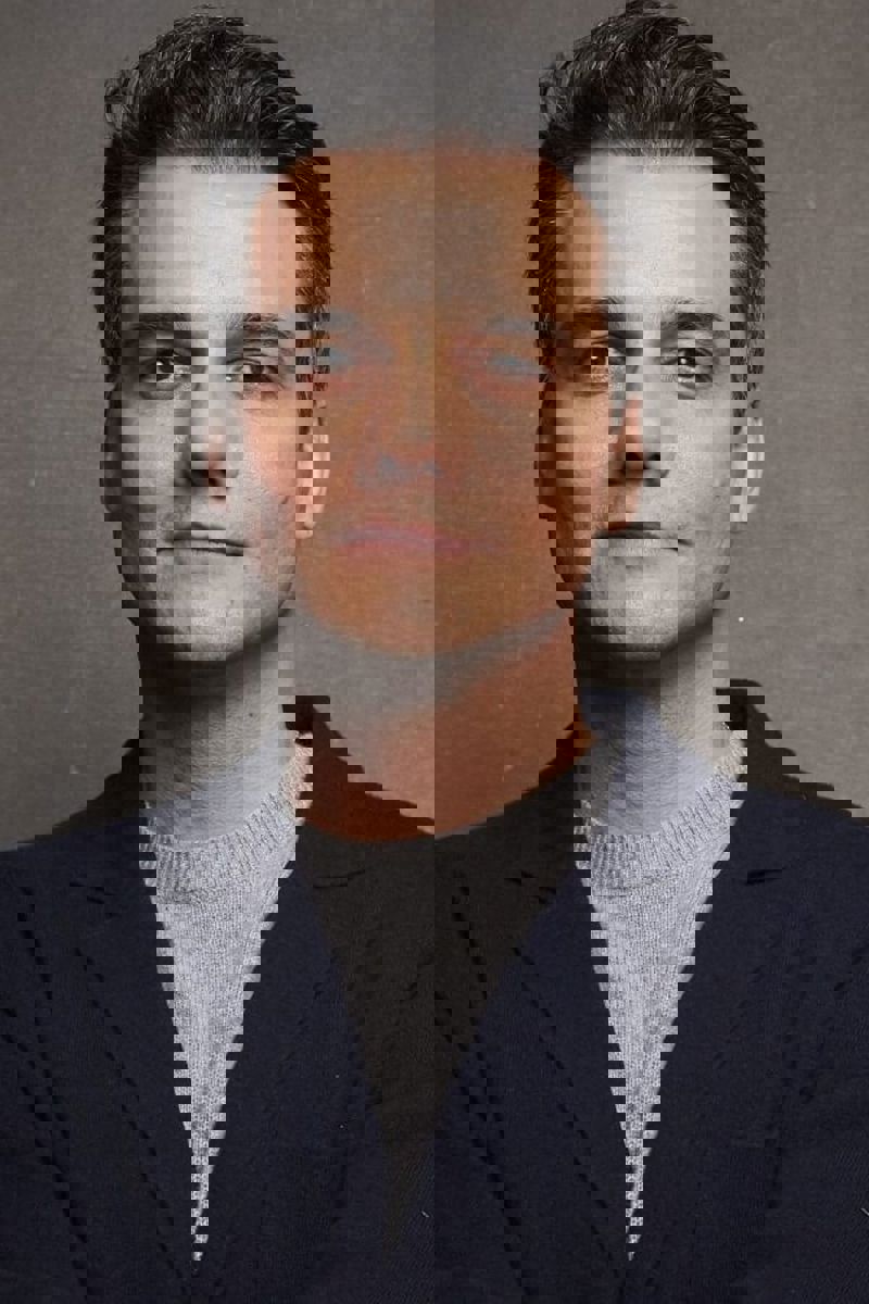 Wagner Moura