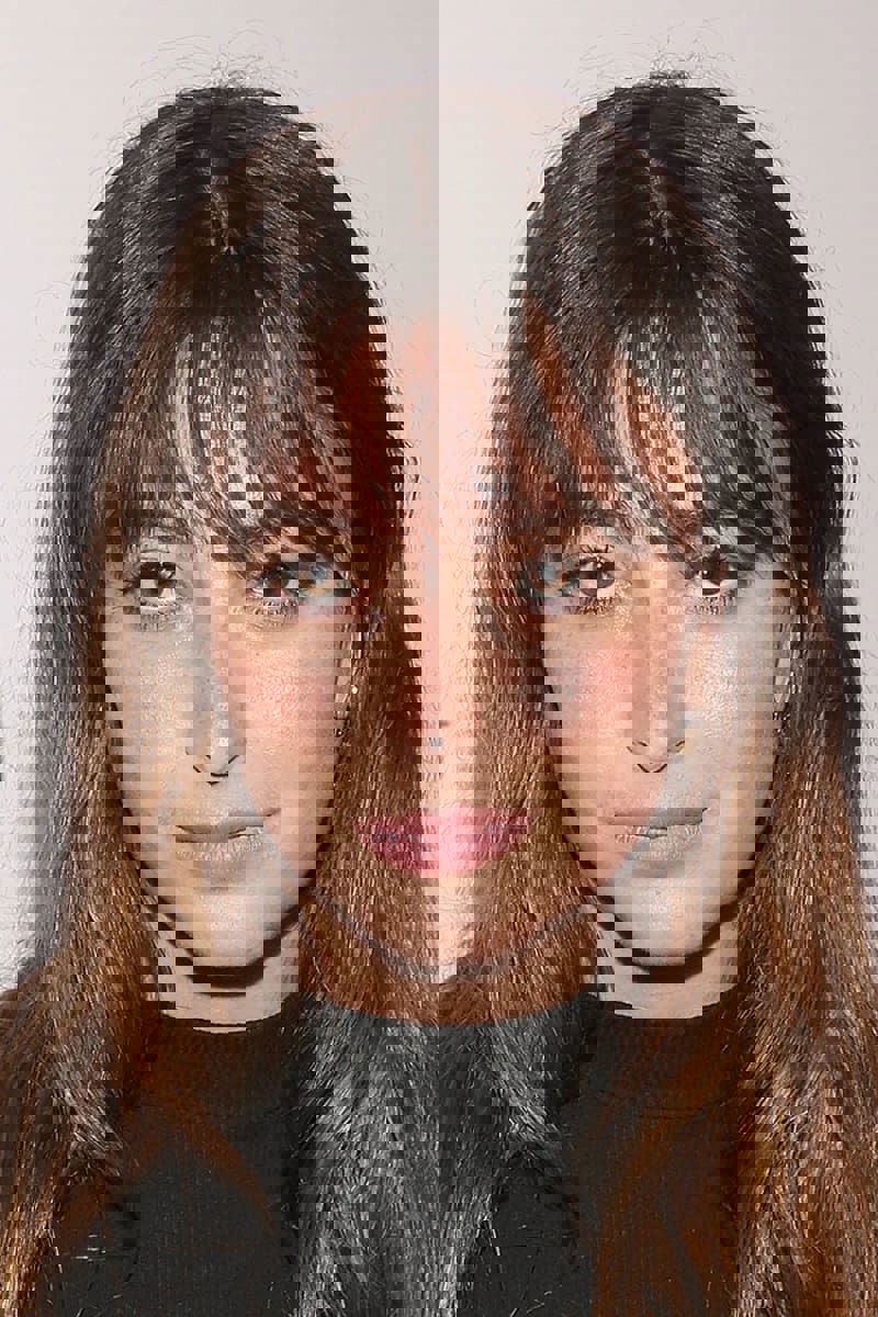 Fabianne Therese
