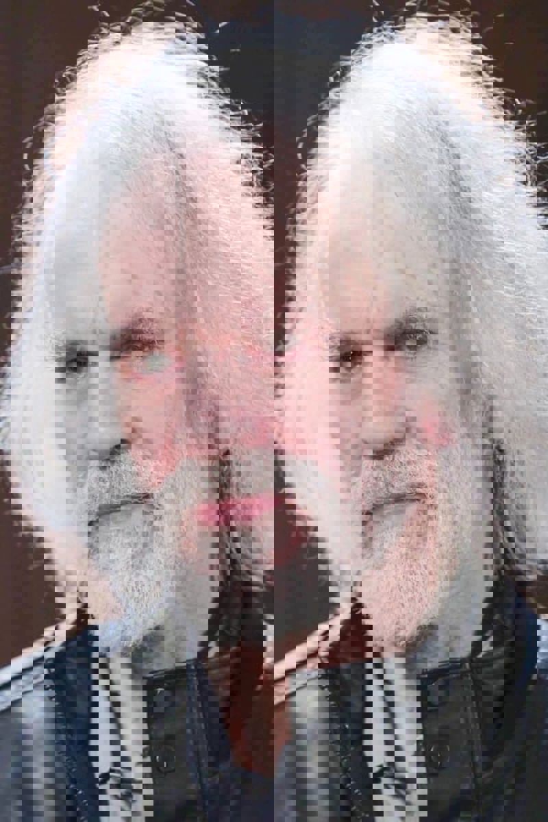 Anders Hove