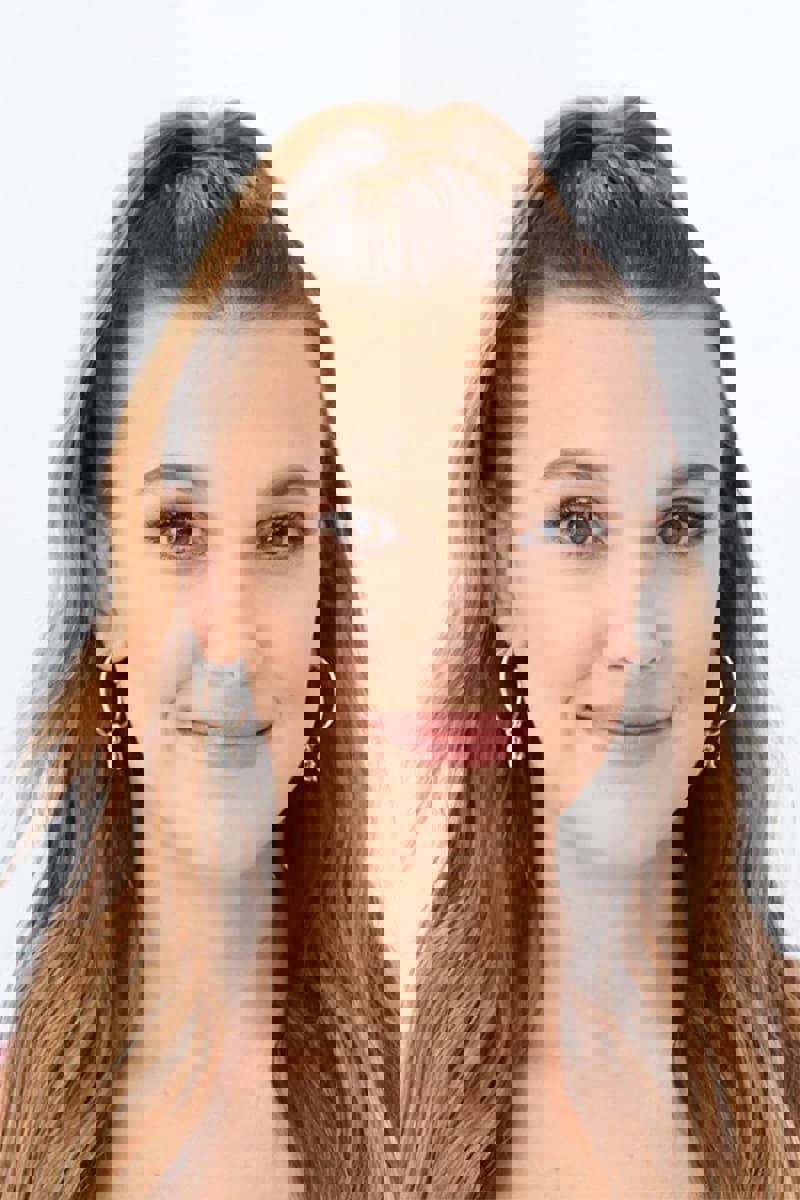 Millie Bobby Brown