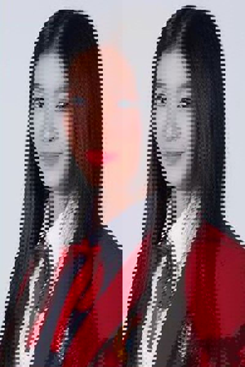 Tarisa Preechatangkit