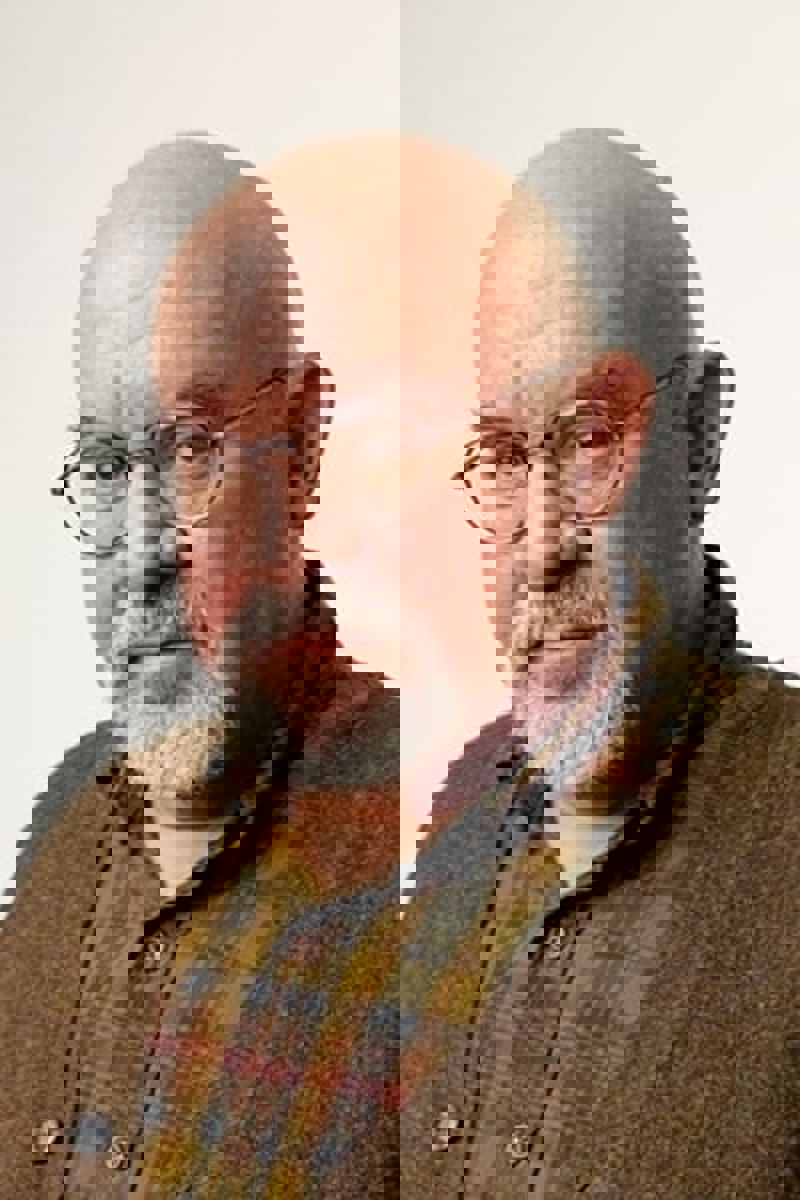 Stuart Gordon