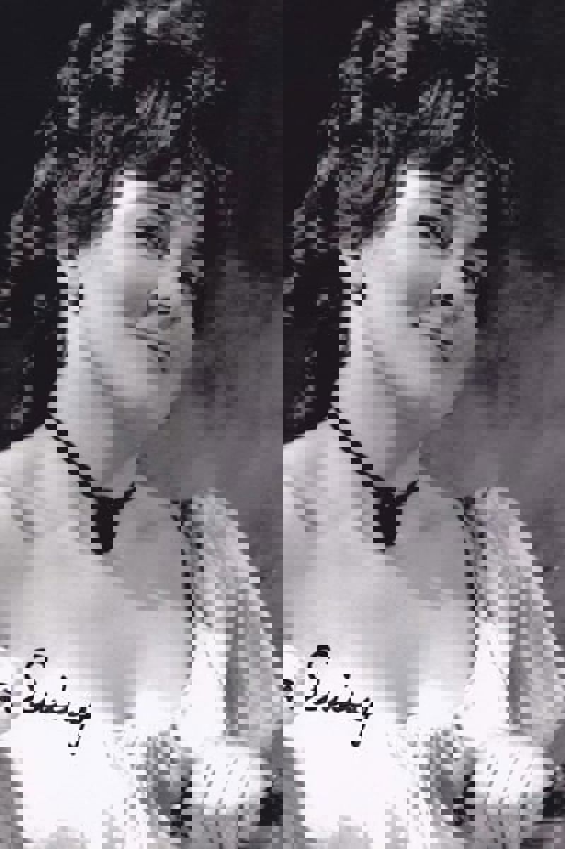 Barbara Ewing