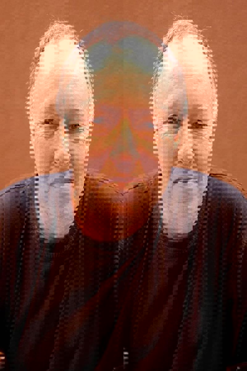Guy Siner