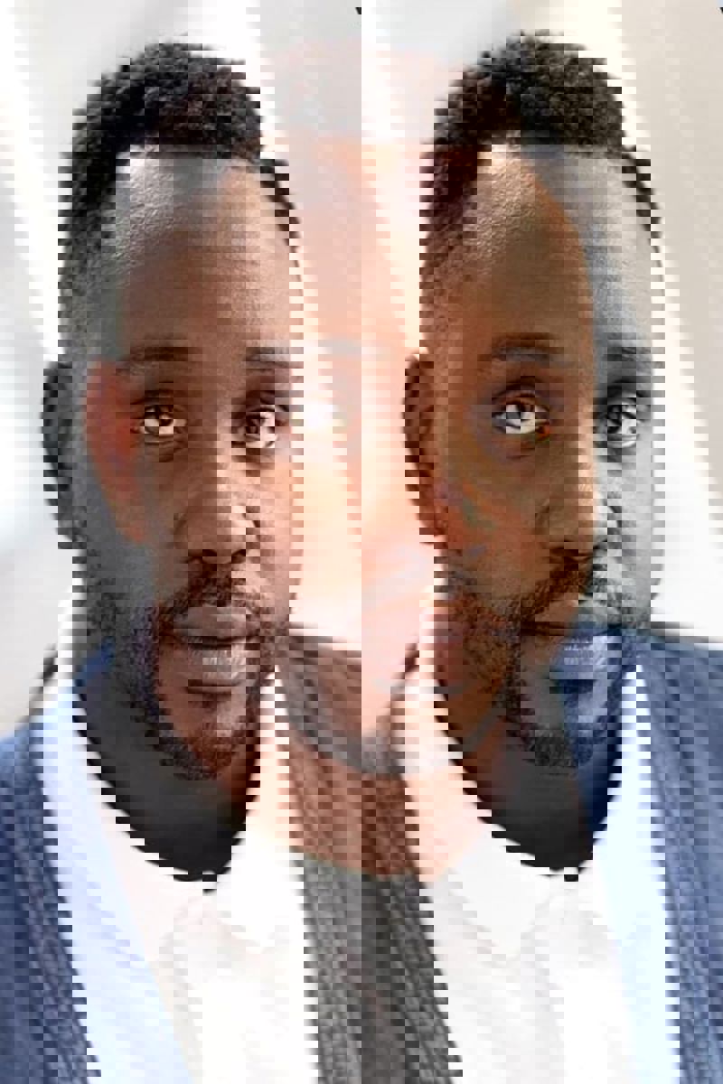Brian Tyree Henry