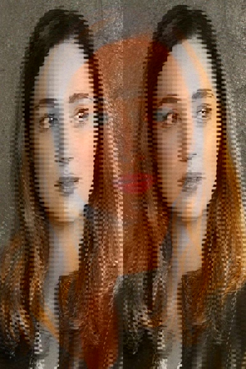 Kristen Connolly
