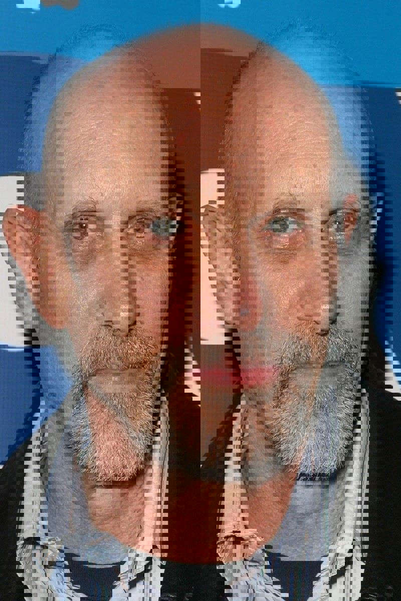 Richard Marcus