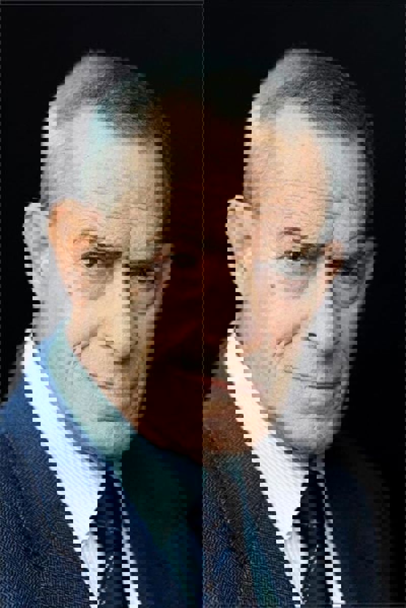 Eros Pagni