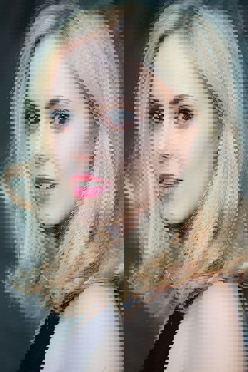 Hannah Tointon