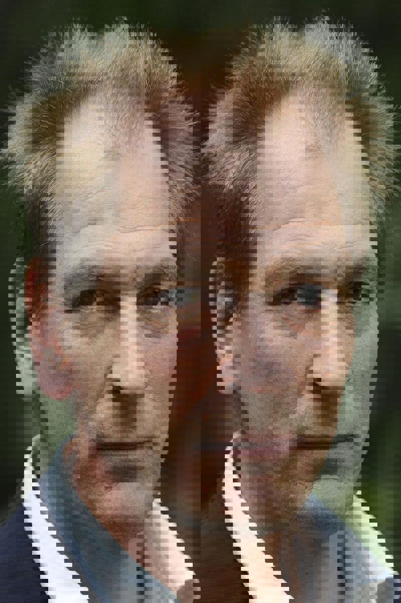 Julian Sands