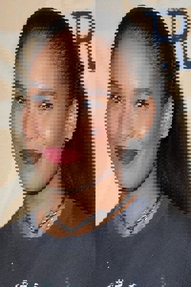 Joy Bryant