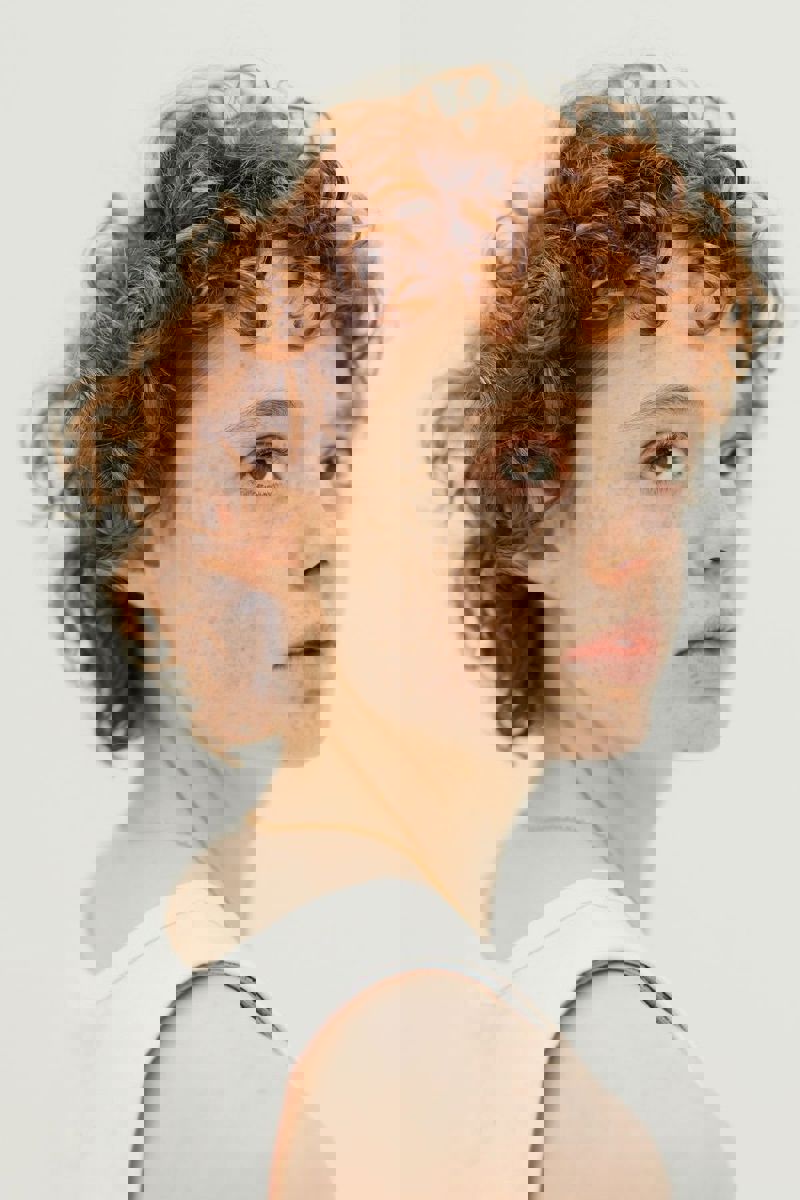 Flo Fagerli