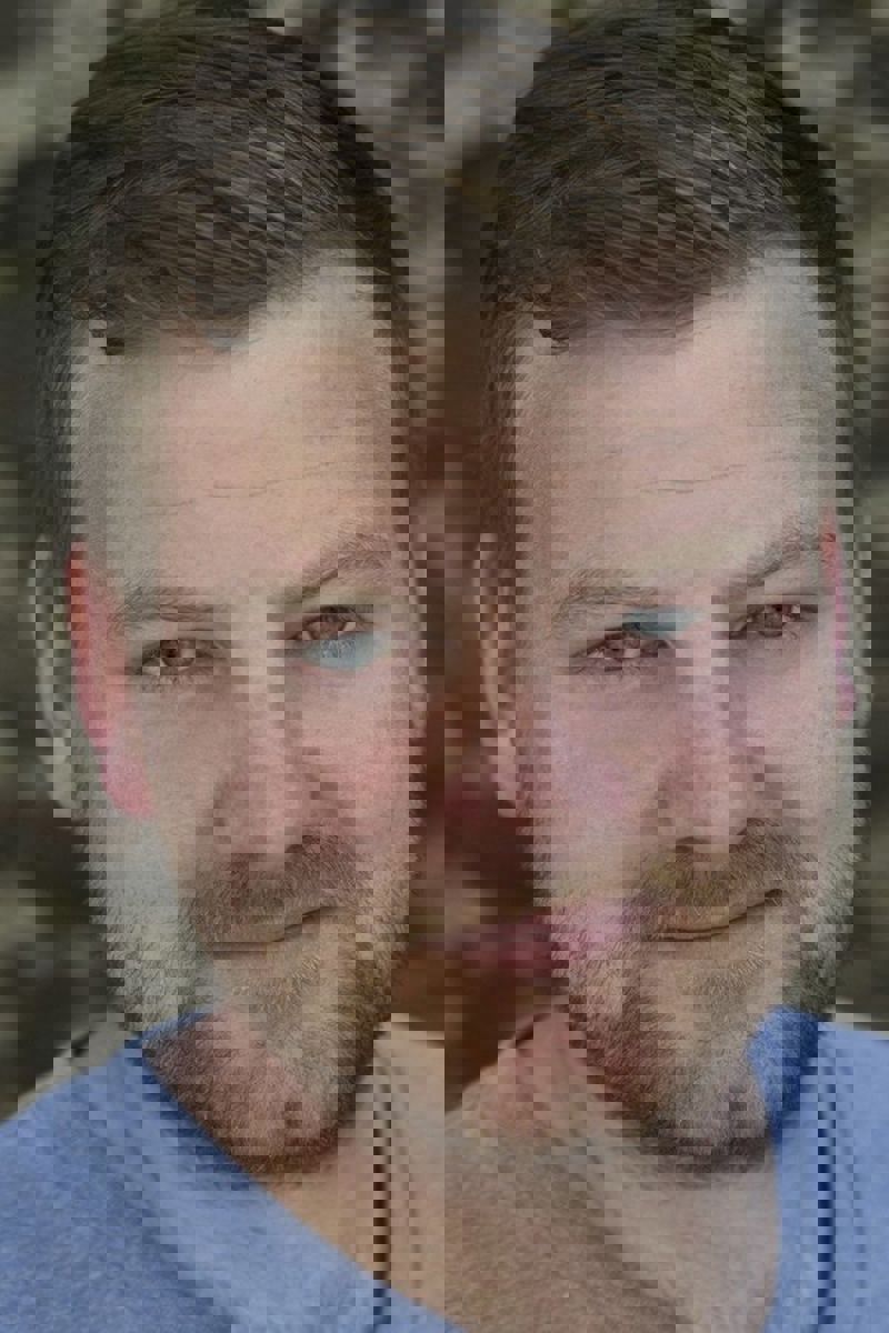 Stephen Jones