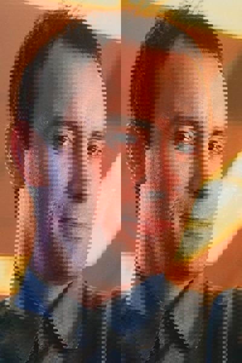 Jeffrey Combs