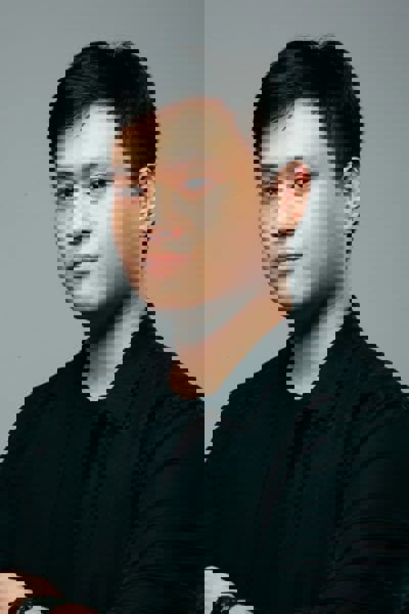 Rayner Wijaya