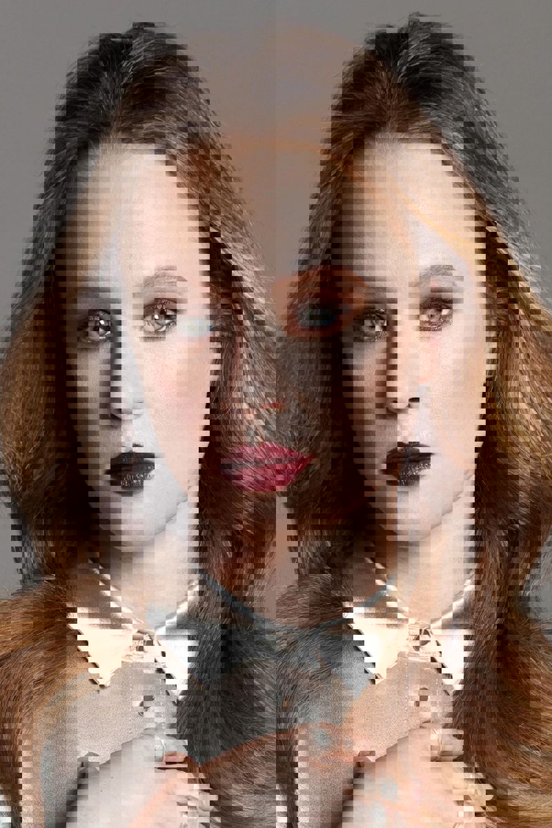 Thora Birch