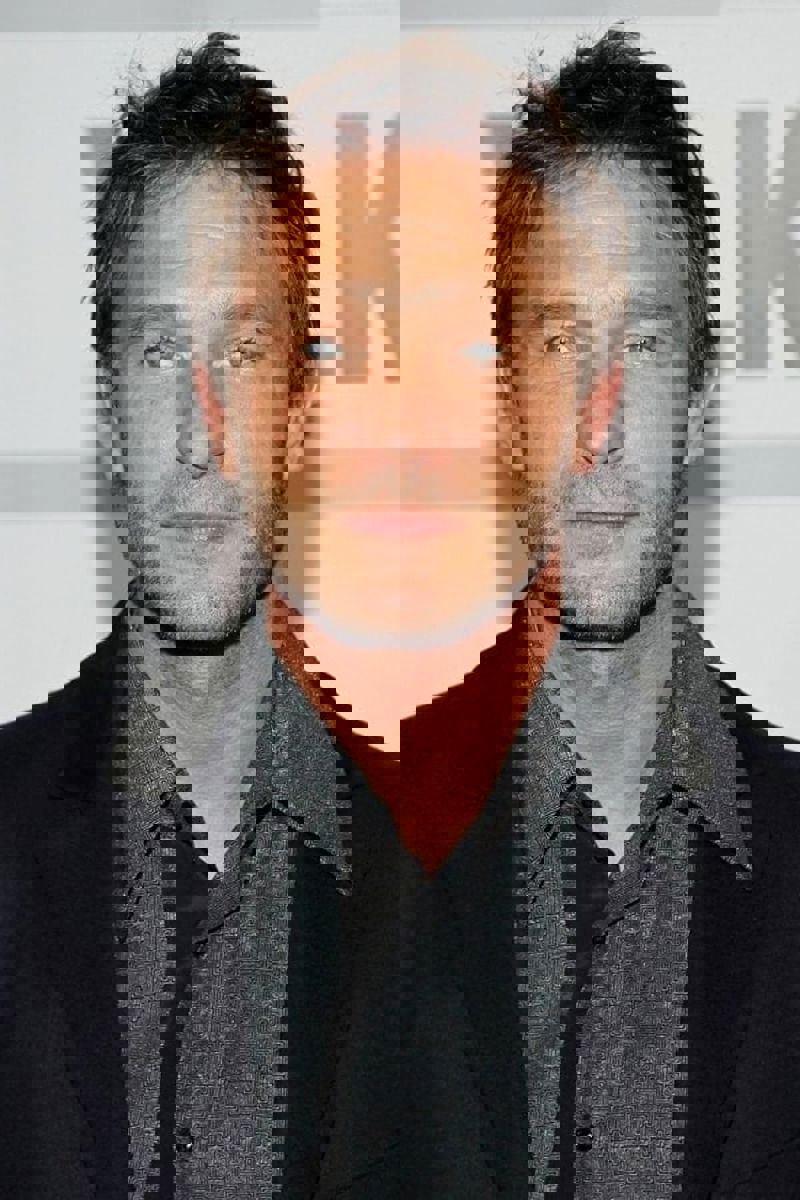 Thomas Kretschmann