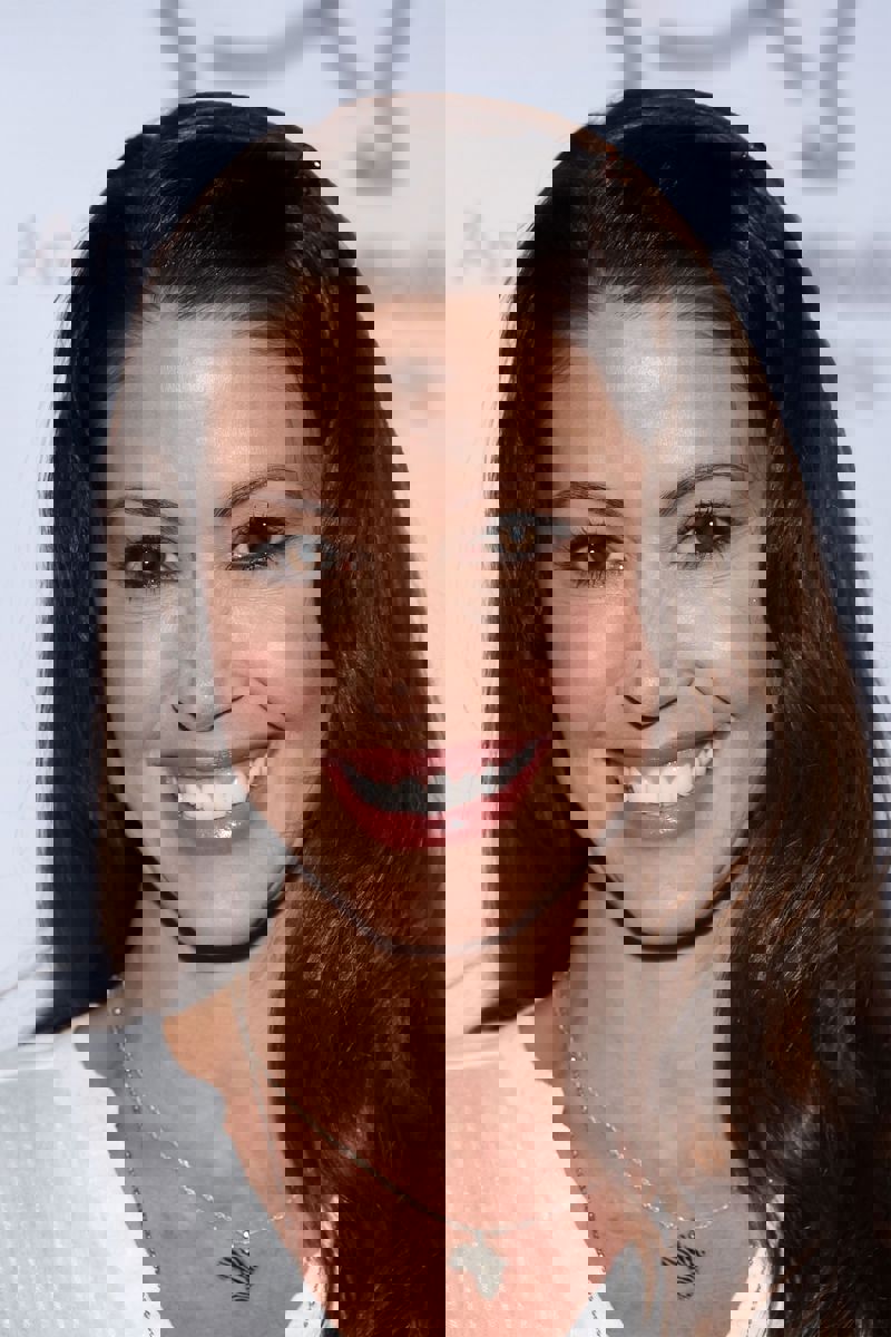 Shannon Elizabeth